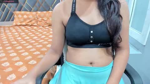 Sexydoll online show from 09.26.25