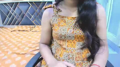 Sexydoll online show from 10.29.25