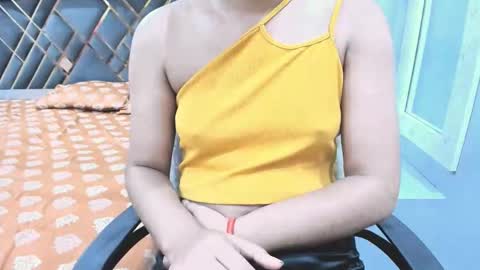 Sexydoll online show from 02.13.26