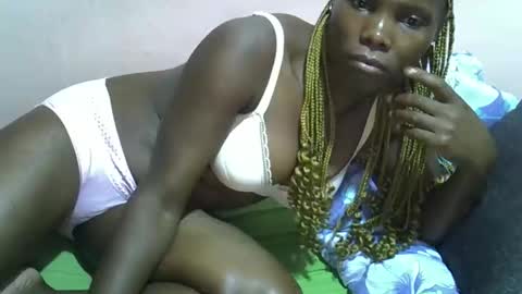 sexy dolly online show from 02.04.26