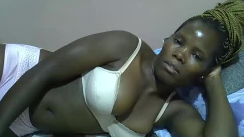 sexy dolly online show from 03.03.26