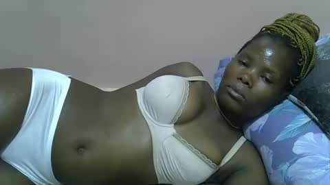 sexy dolly online show from 03.06.26