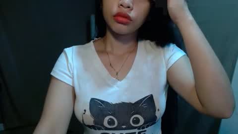 sexy_dsynaa online show from 03.04.26