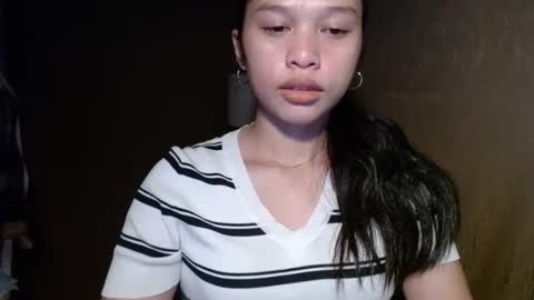 sexy_dsynaa online show from 03.08.26