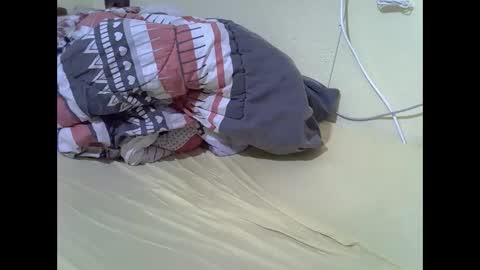 Snapshot of sexy_ebony20 chatting on 11.24.25 ebony online show from 11.24.25