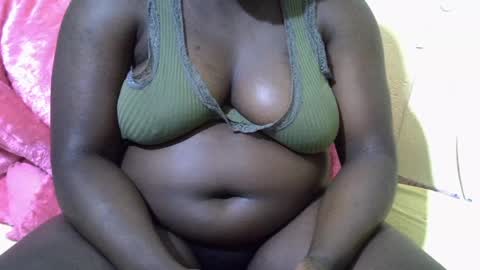 Snapshot of sexy_ebony20 chatting on 06.24.26 ebony online show from 06.24.26