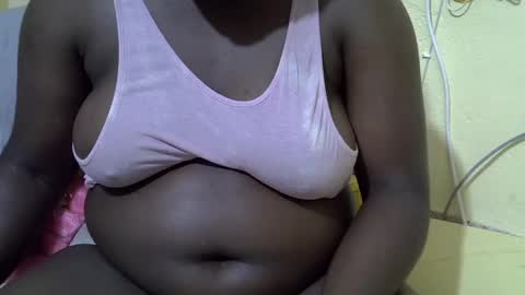 Snapshot of sexy_ebony20 chatting on 07.16.26 ebony online show from 07.16.26
