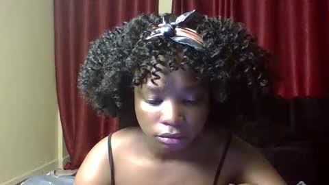 Trina online show from 04.14.26