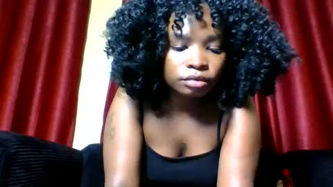 Trina online show from 04.15.26