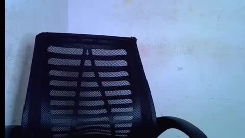 Clara online show from 11.29.25