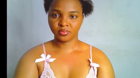 Clara online show from 12.01.25