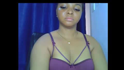 Clara online show from 01.06.26