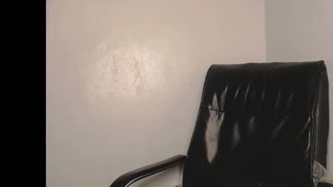 Clara online show from 02.26.26