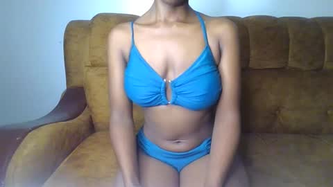 Ellahh online show from 03.24.26