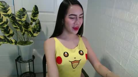 sexy_emily92 online show from 09.17.25
