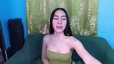 sexy_emily92 online show from 11.20.25