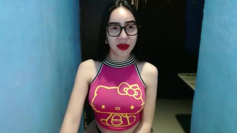 sexy_emily92 online show from 03.25.26