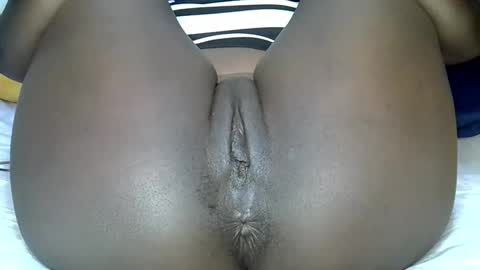 sexy_esther92 online show from 12.05.25