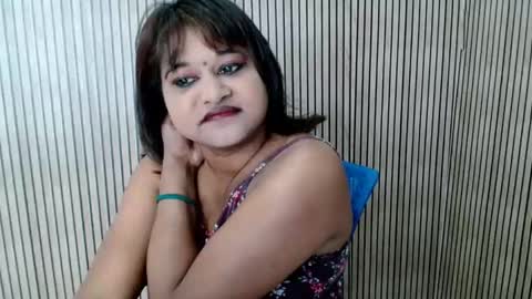 sexy_eva42xxx online show from 03.10.26