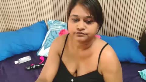 Snapshot of sexy_eva42xxx chatting on 05.21.26 sexy_eva42xxx online show from 05.21.26