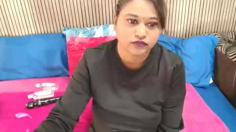 Snapshot of sexy_eva42xxx chatting on 06.07.26 sexy_eva42xxx online show from 06.07.26