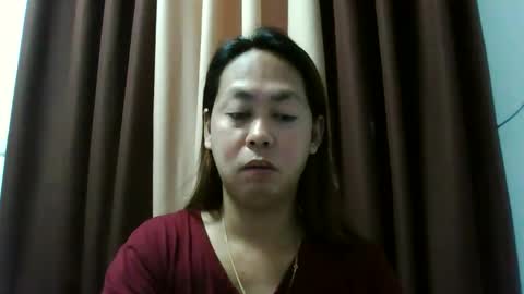 Snapshot of sexy_eve87 chatting on 11.03.25 sexy_eve87 online show from 11.03.25