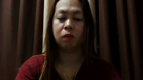 Snapshot of sexy_eve87 chatting on 06.30.26 sexy_eve87 online show from 06.30.26