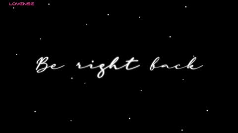 Snapshot of sexy_foxx_ chatting on 03.10.25 Antonella online show from 03.10.25