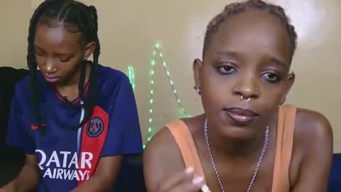 sexy_galfie01 online show from 01.13.26