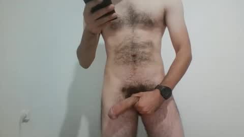 sexy_gavriel online show from 09.17.25