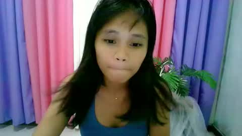 Snapshot of sexy_gean chatting on 09.30.25 sexy_gean online show from 09.30.25