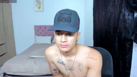 Snapshot of sexy_girl__777 chatting on 03.06.25 sexy_girl__777 online show from 03.06.25