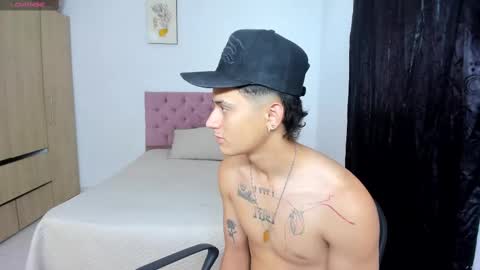 Snapshot of sexy_girl__777 chatting on 03.08.25 sexy_girl__777 online show from 03.08.25