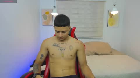 Snapshot of sexy_girl__777 chatting on 10.11.25 sexy_girl__777 online show from 10.11.25