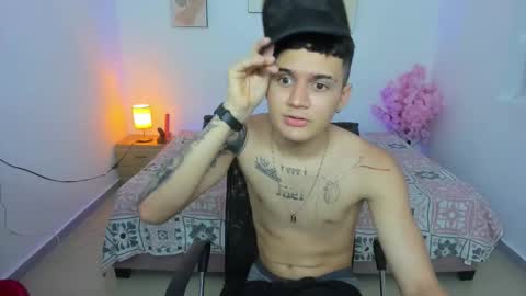 sexy_girl__777 online show from 01.16.26