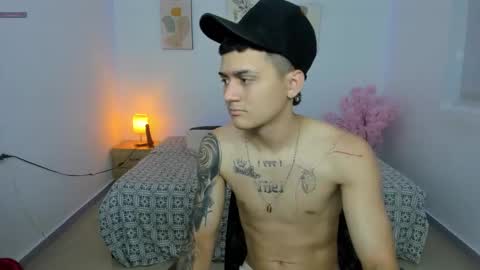 sexy_girl__777 online show from 02.02.26