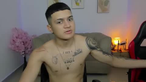 sexy_girl__777 online show from 03.03.26