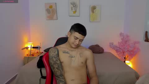 sexy_girl__777 online show from 05.28.26