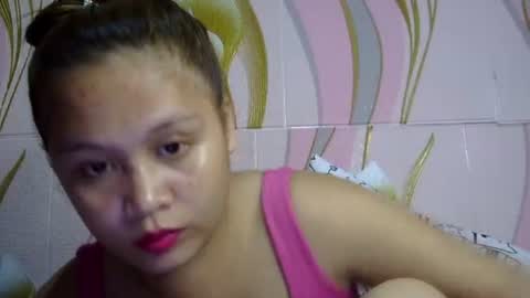 henley online show from 03.03.26