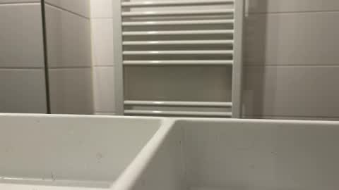 sexy_horney_mike online show from 03.08.26