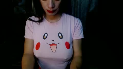 jasmin online show from 03.21.26