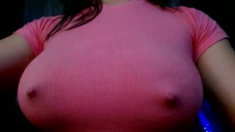 jasmin online show from 03.31.26