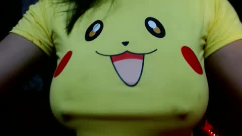 jasmin online show from 04.19.26