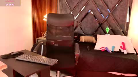 Dafne online show from 02.28.26