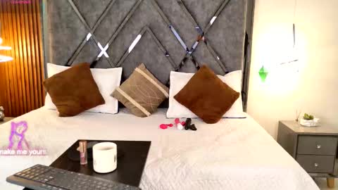 Dafne online show from 03.07.26