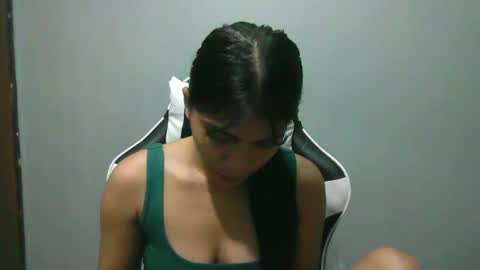 Snapshot of sexy_hot_pussie chatting on 02.23.25 just call me sofia online show from 02.23.25