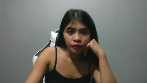 Snapshot of sexy_hot_pussie chatting on 02.24.25 just call me sofia online show from 02.24.25