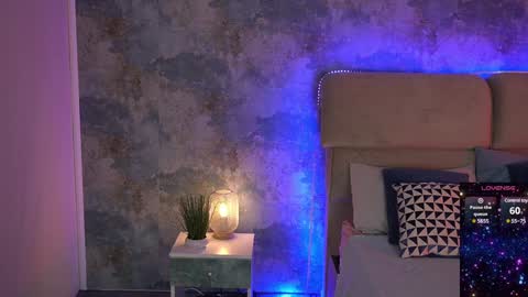 Ira online show from 12.15.24