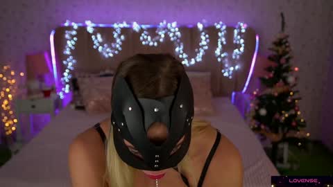 Ira online show from 01.04.25