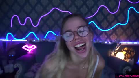 Ira online show from 01.29.25